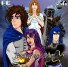 Play <b>Mysterious Song</b> Online
